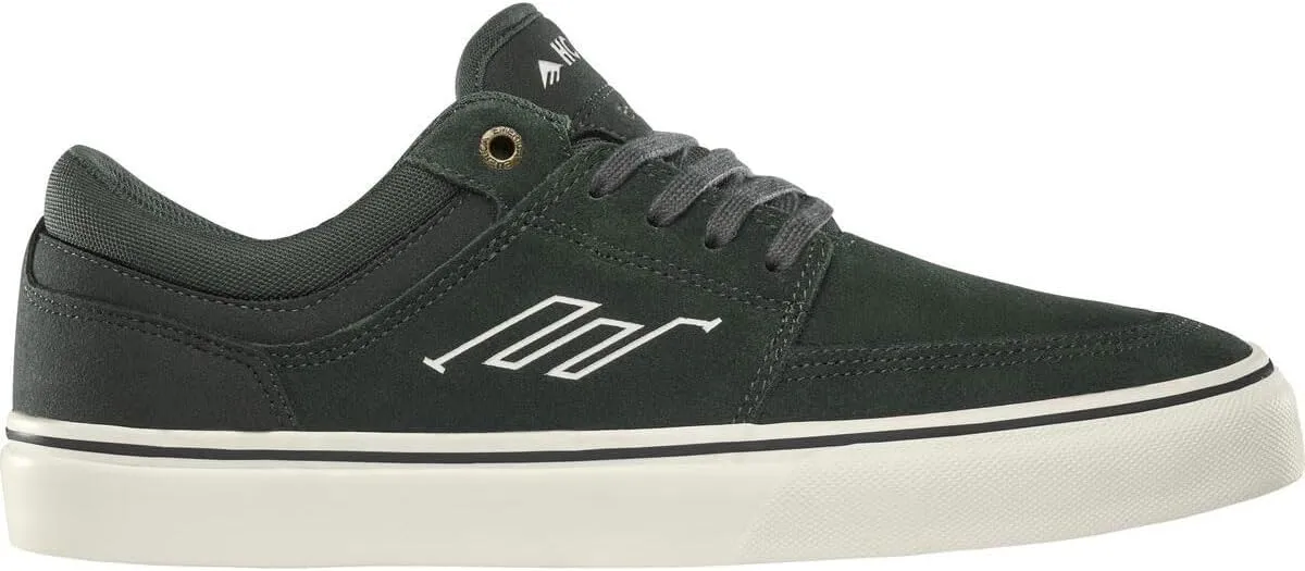 Emerica Skateboard Shoes Hoban Forrest