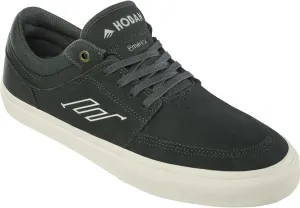 Emerica Skateboard Shoes Hoban Forrest