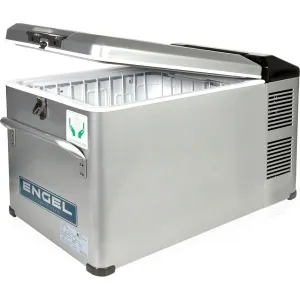 Engel MT-45-FS, 12 / 24 / 230 Volt