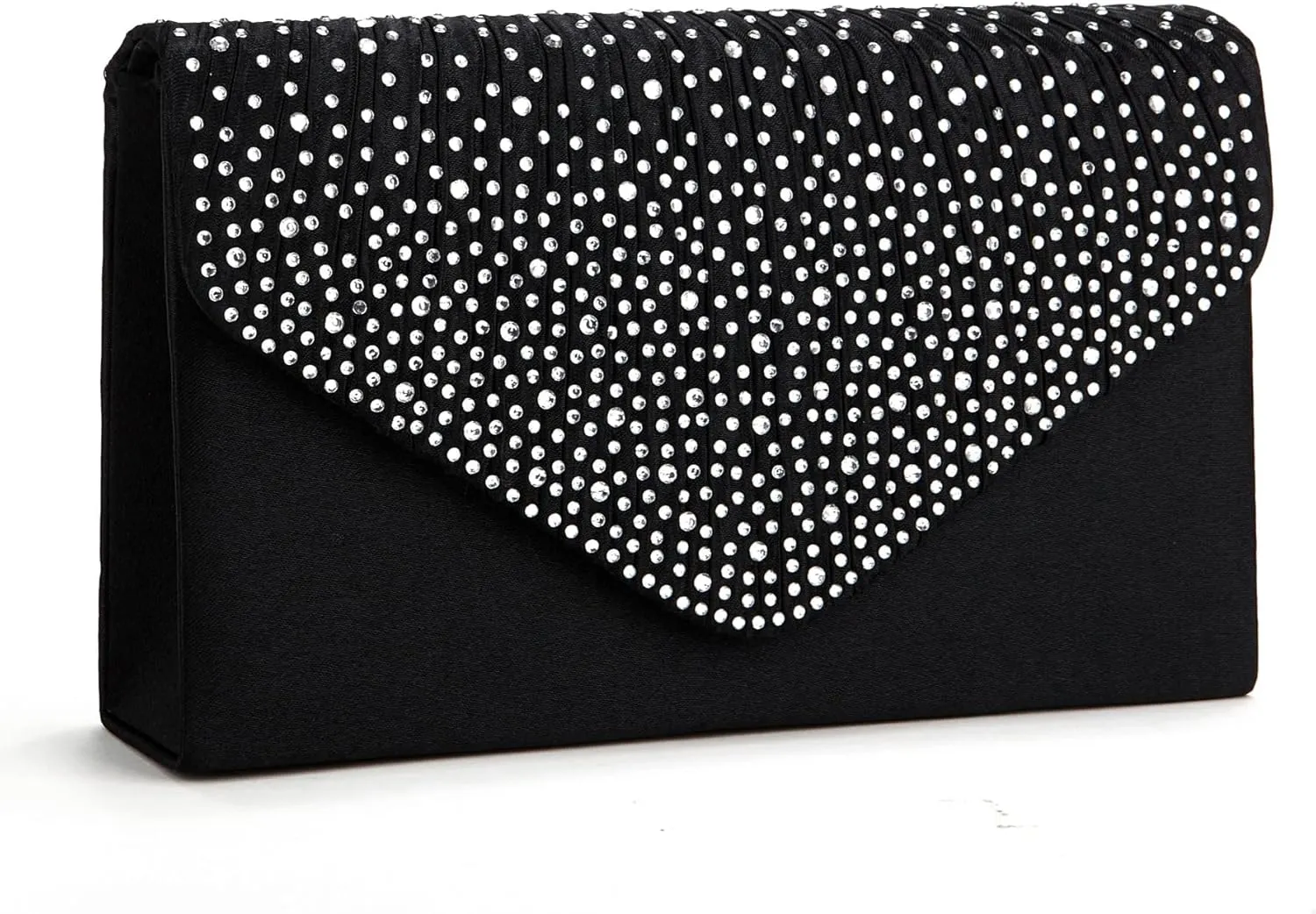 Evening Bag Womens Purse and Handbags Clutch Purses Shoulder Bag Crossbody Bags for Women Weddings Banquets