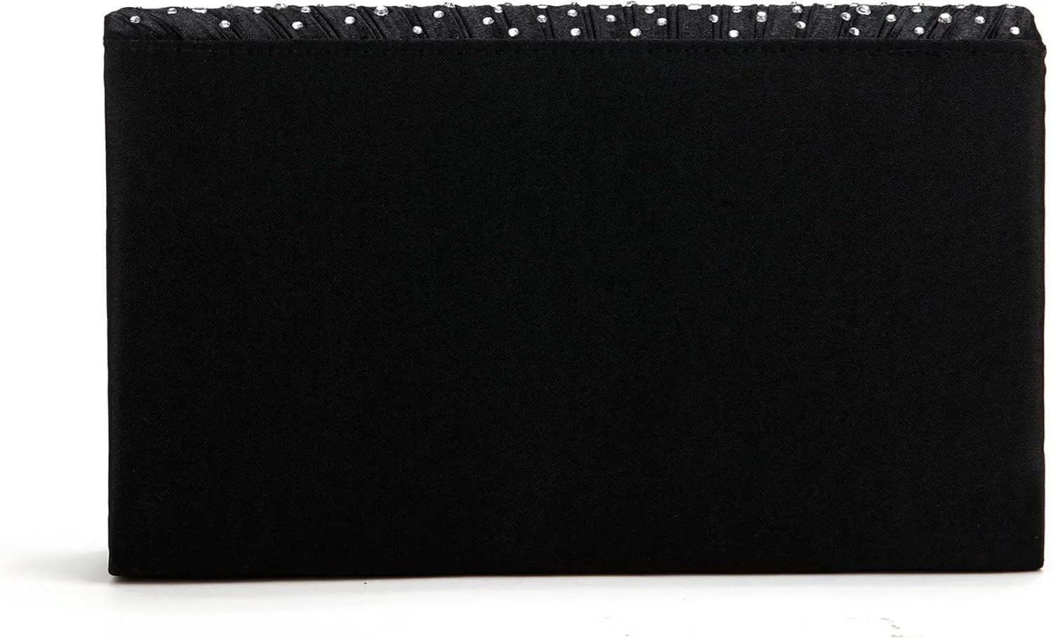 Evening Bag Womens Purse and Handbags Clutch Purses Shoulder Bag Crossbody Bags for Women Weddings Banquets