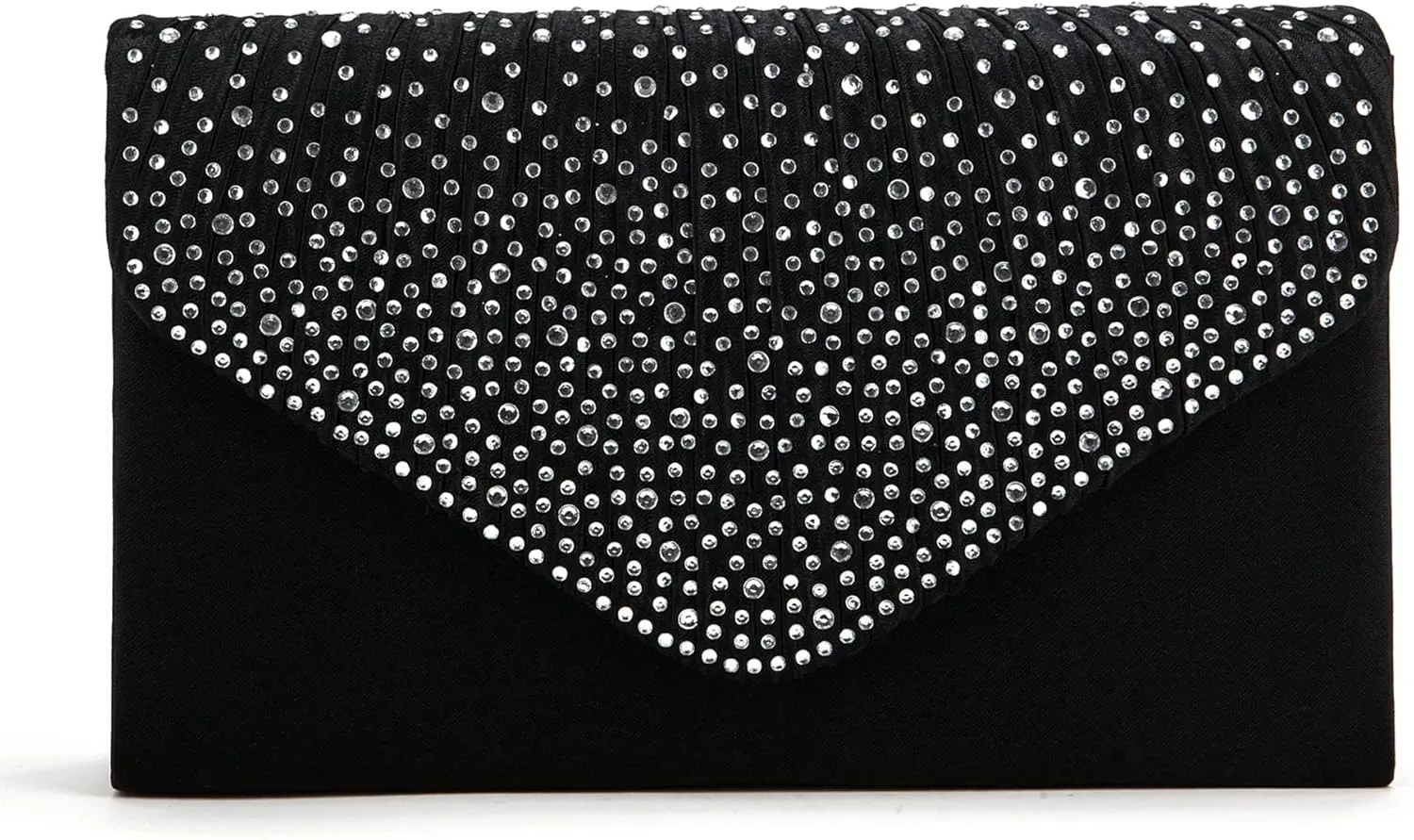 Evening Bag Womens Purse and Handbags Clutch Purses Shoulder Bag Crossbody Bags for Women Weddings Banquets