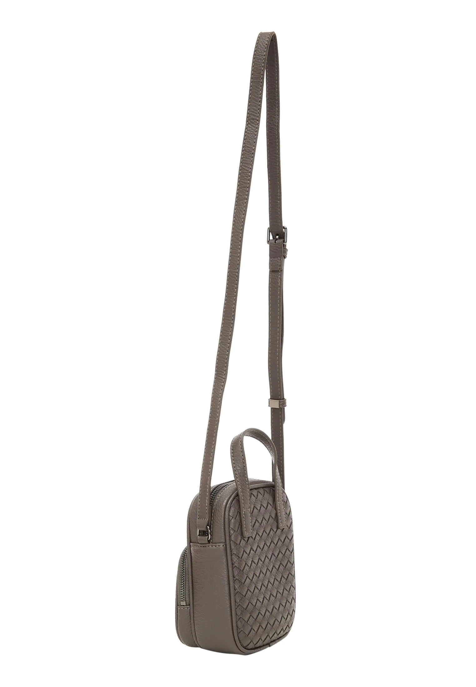 Felipa Women's Shoulder Bags
