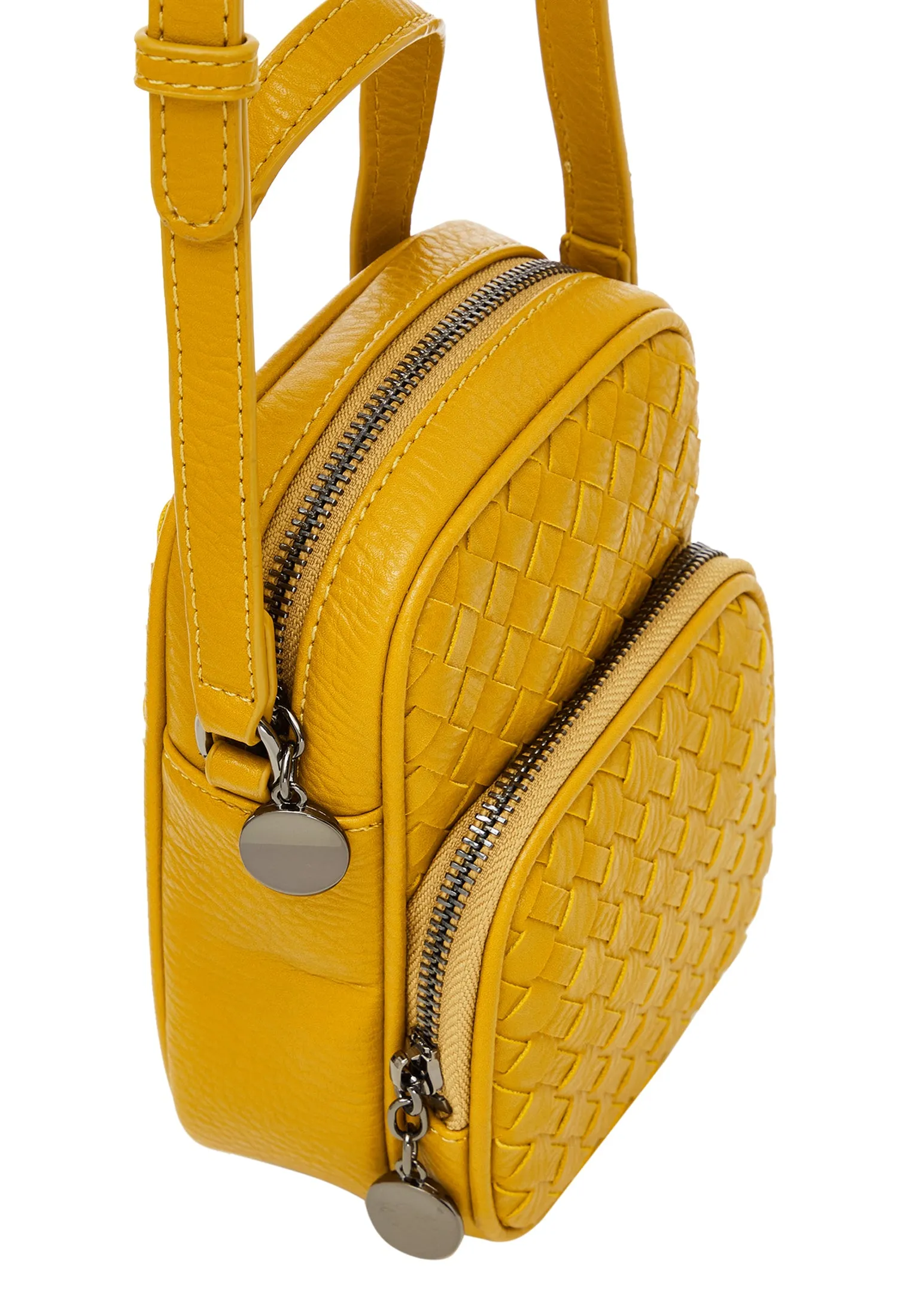 Felipa Women's Shoulder Bags