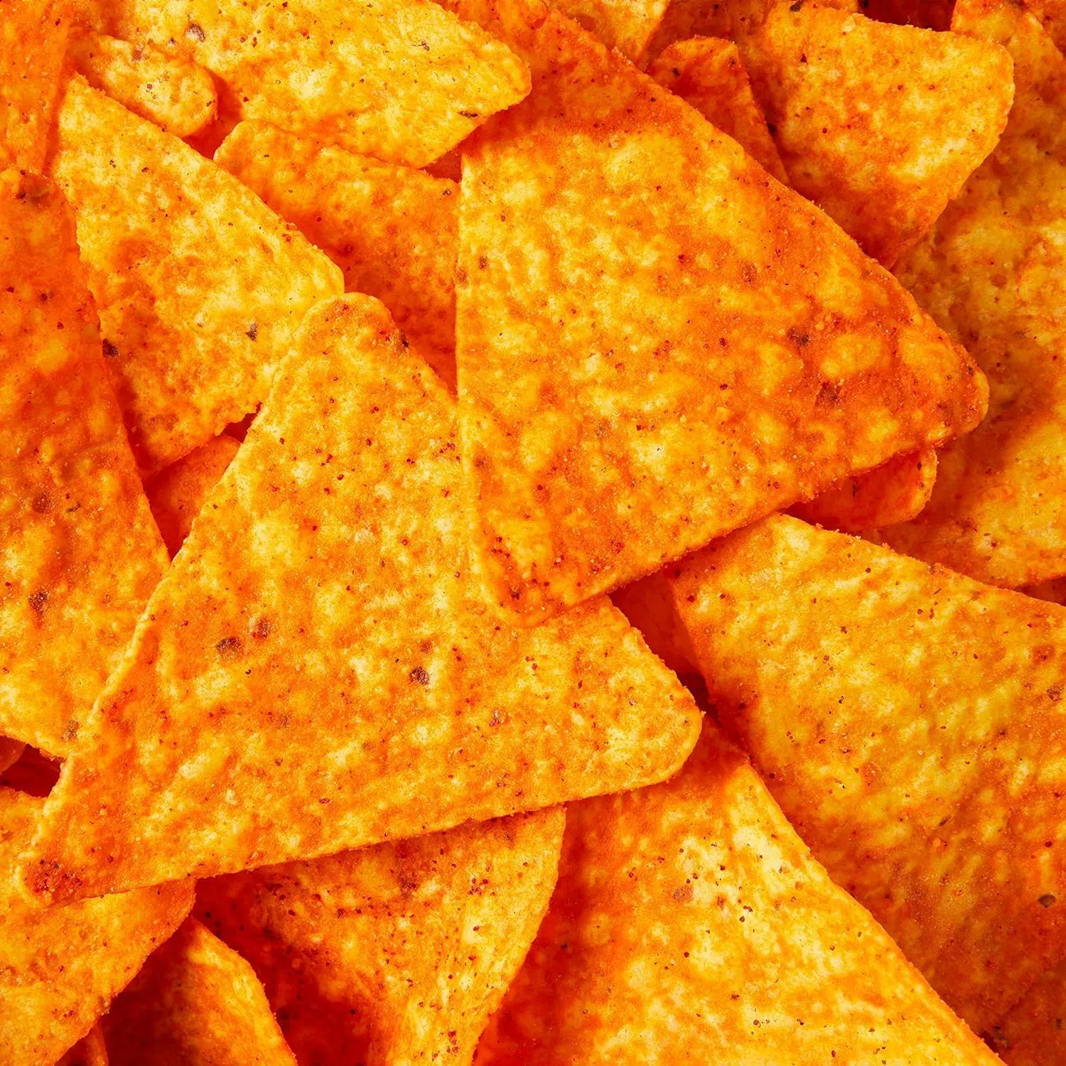 Flаvоrеd Tortilla Chiрs Variety Pack Doritos Variety
