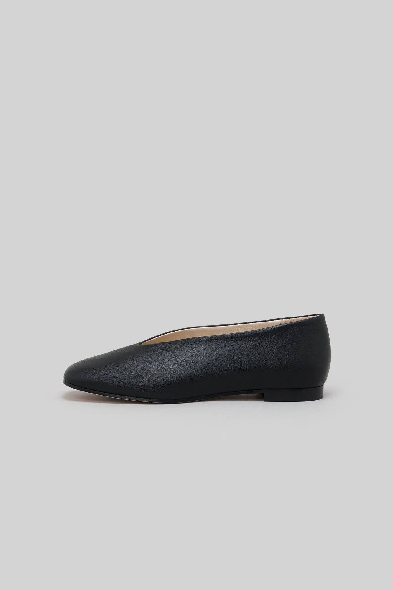 Form v ballet_square