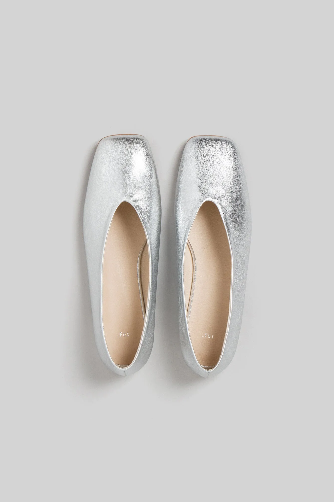 Form v ballet_square