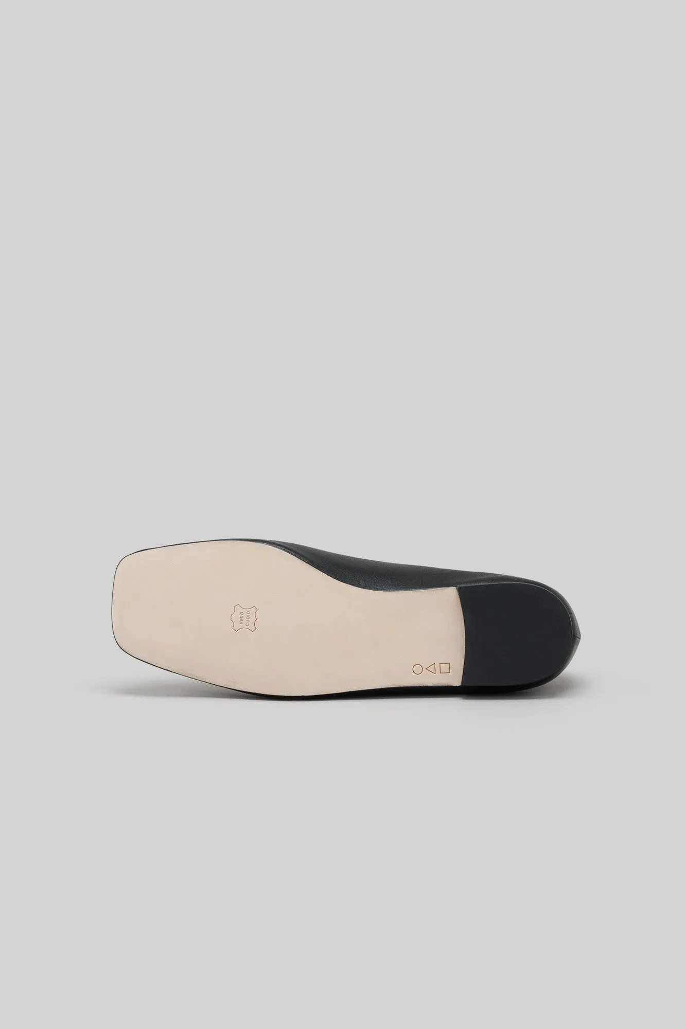 Form v ballet_square