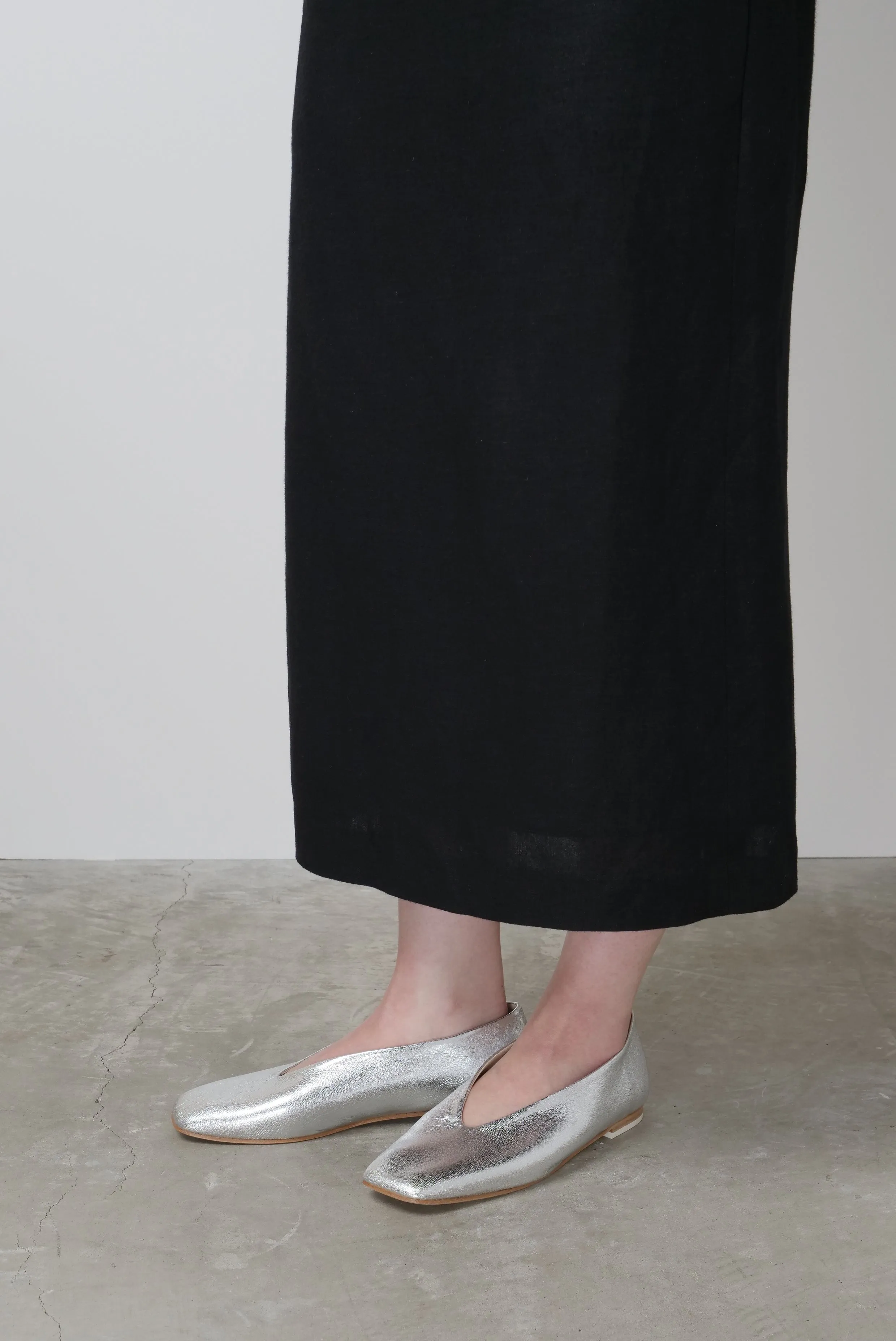 Form v ballet_square