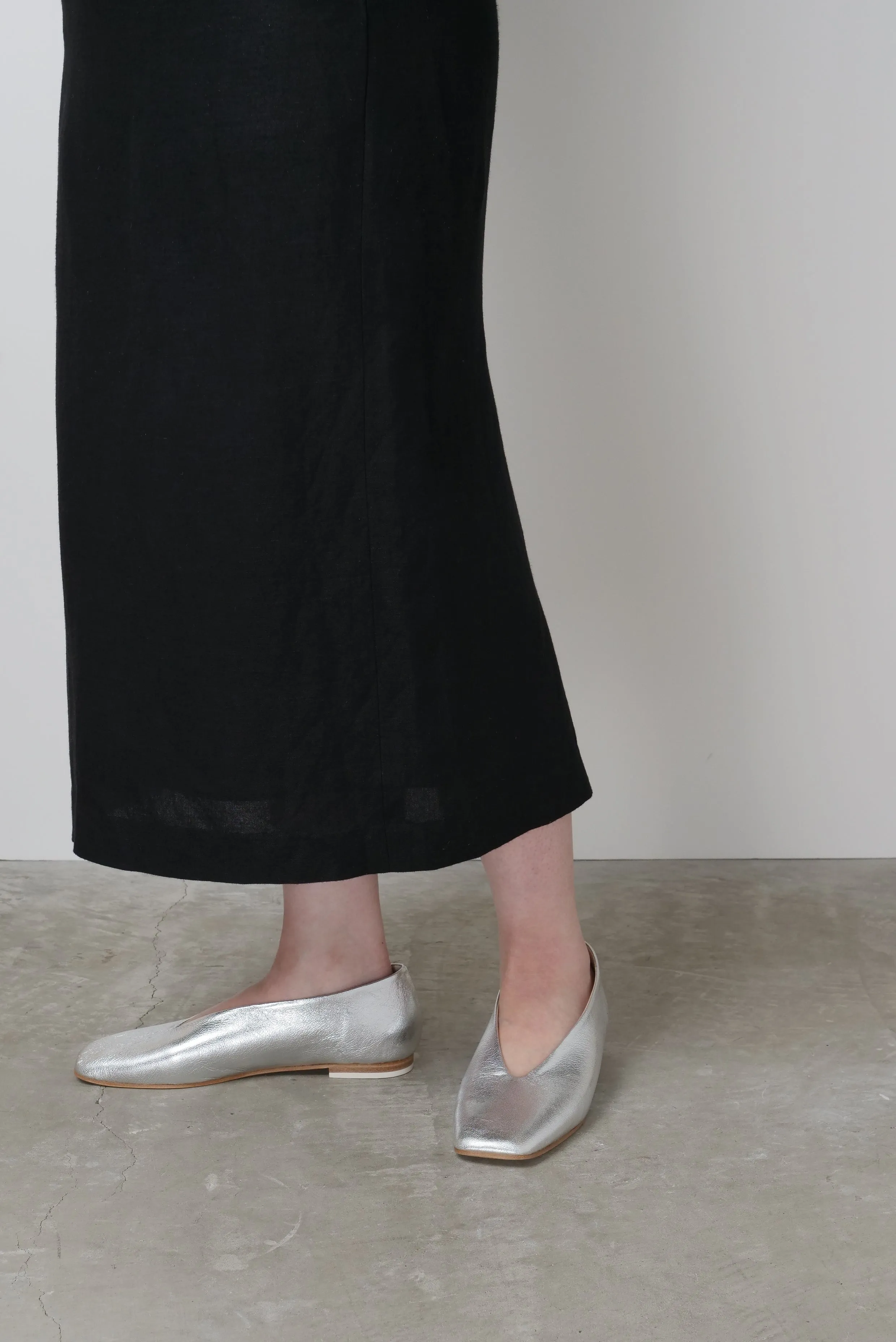 Form v ballet_square