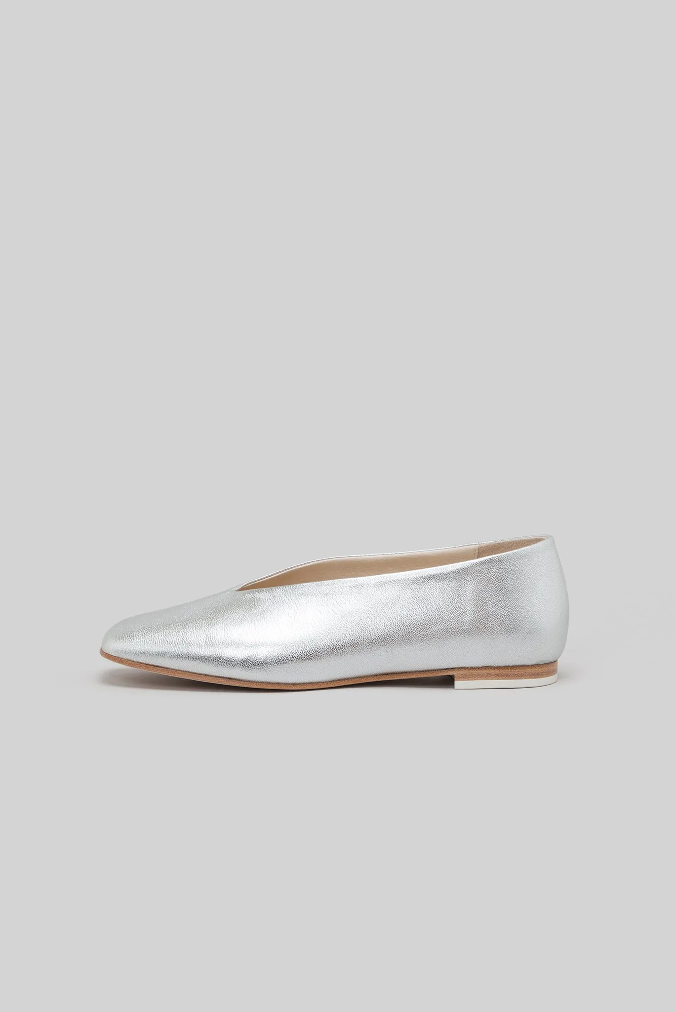 Form v ballet_square