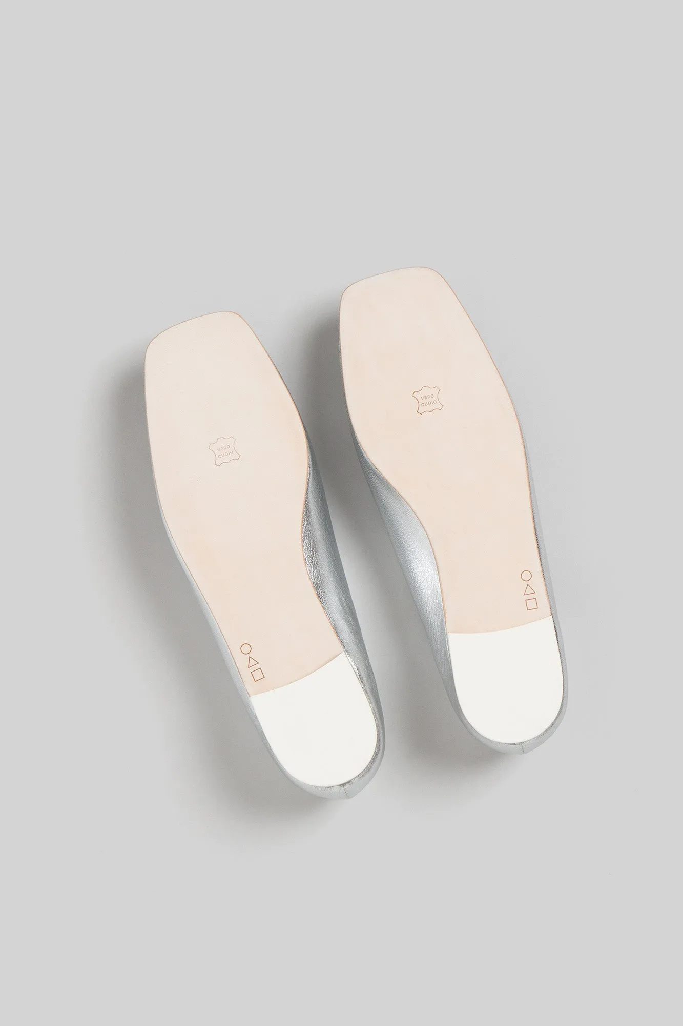 Form v ballet_square
