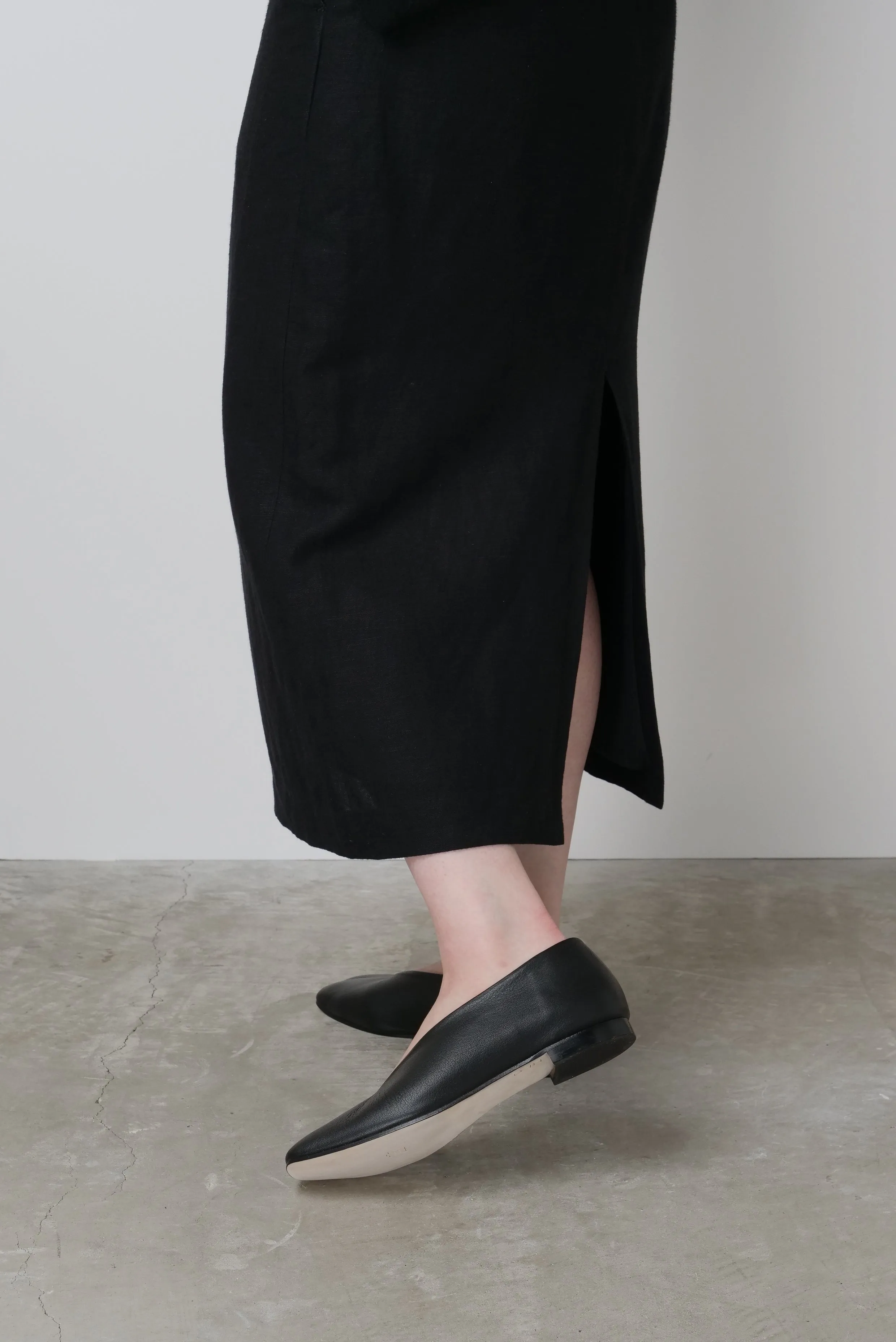 Form v ballet_square