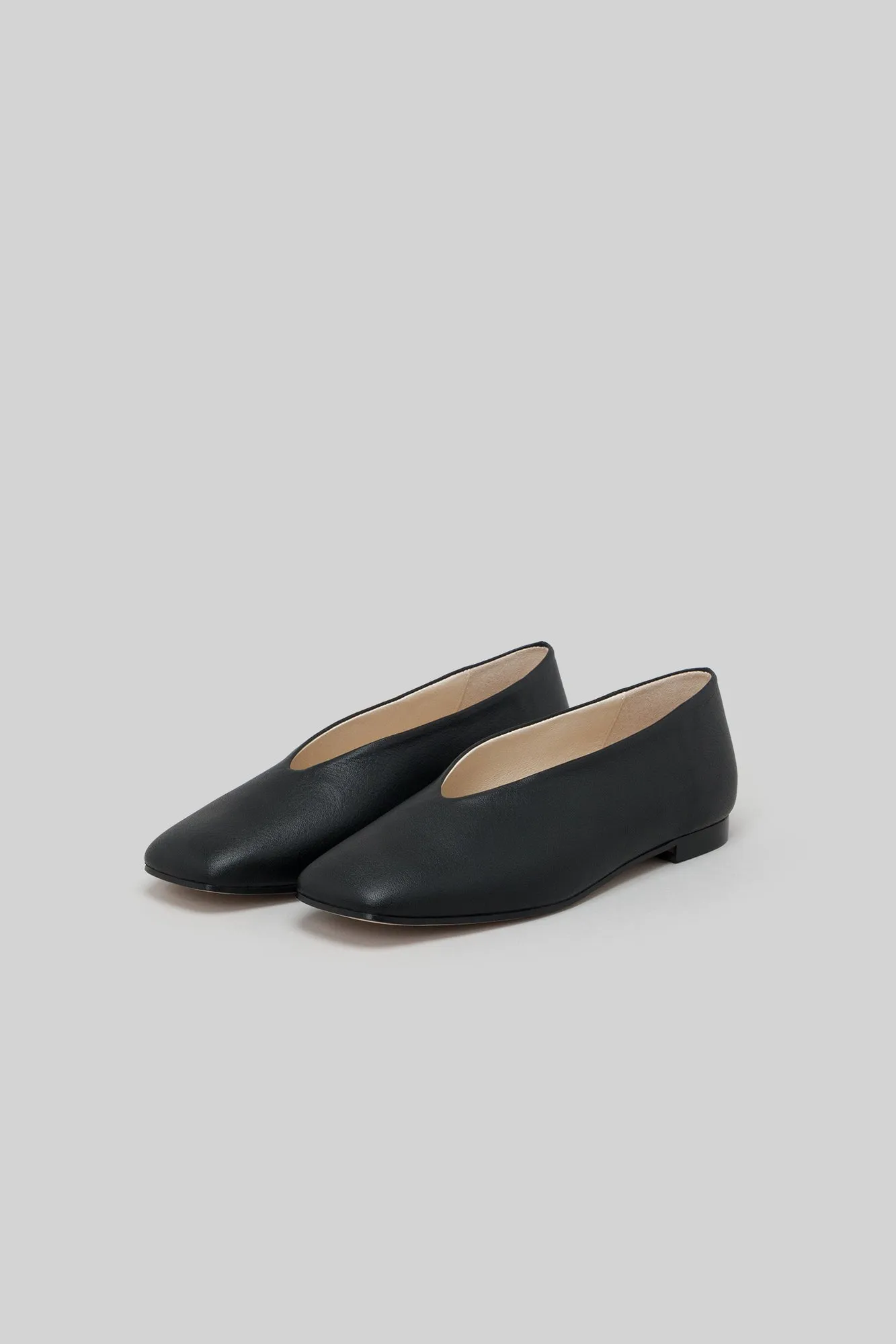 Form v ballet_square