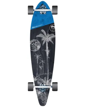 Freestyle Noosa Skate