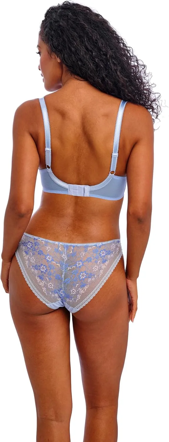 Freya Women's Sydnie Underwire High Apex Bra