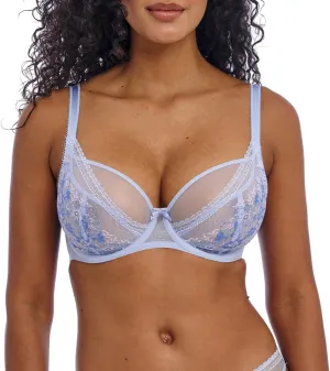 Freya Women's Sydnie Underwire High Apex Bra
