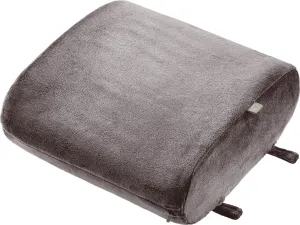 Go Travel Memory Foam Lumbar Support