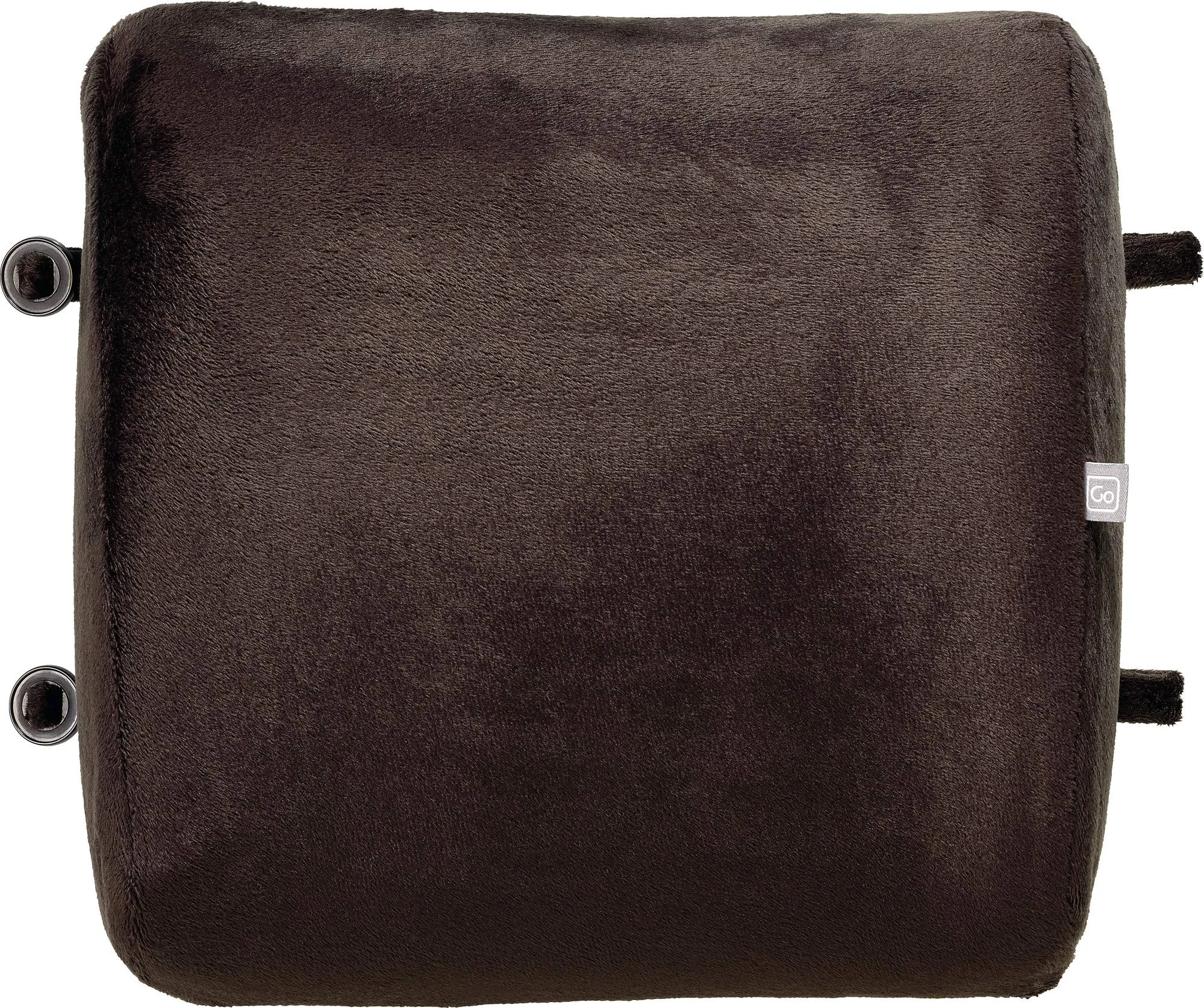 Go Travel Memory Foam Lumbar Support