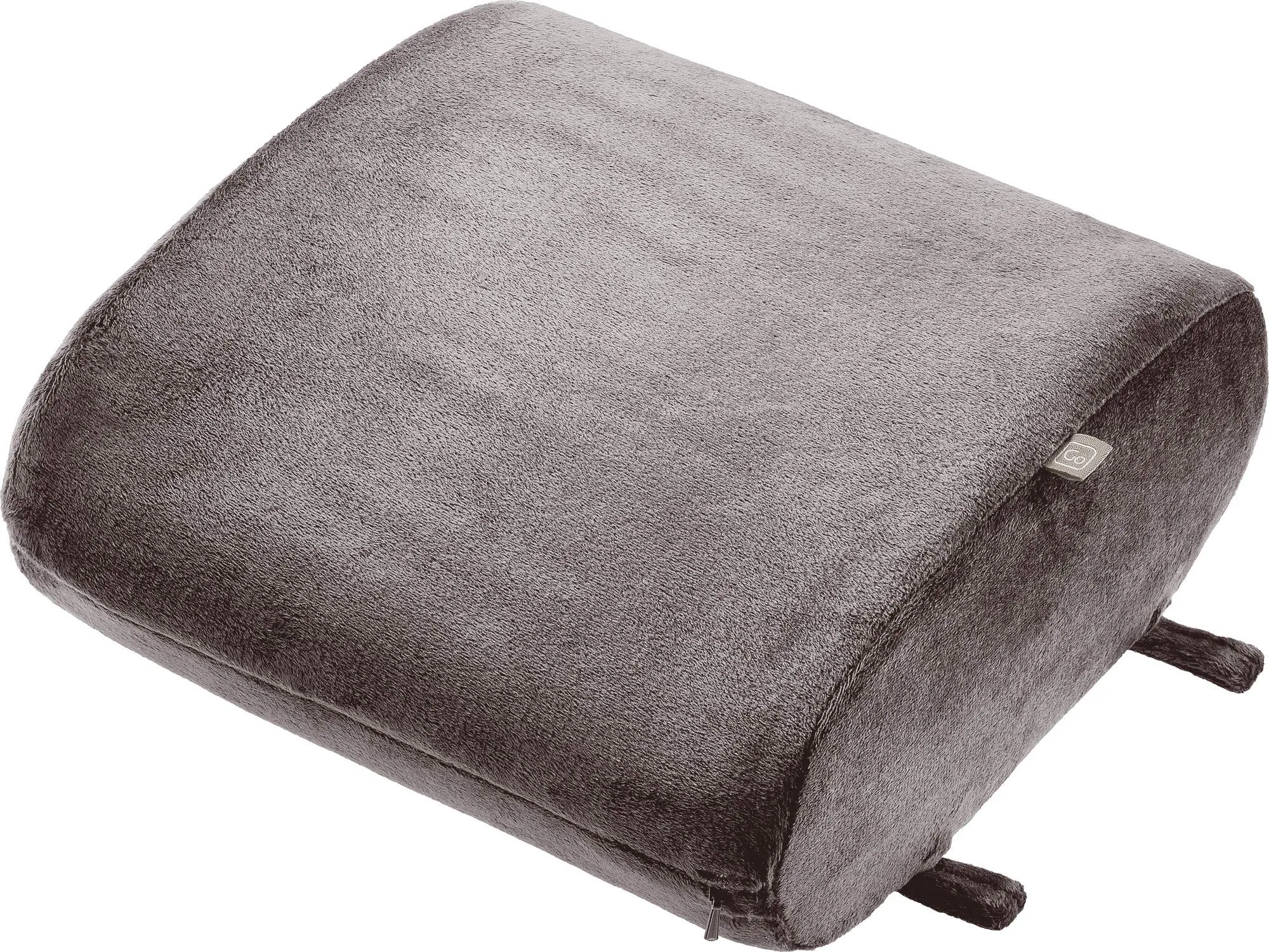 Go Travel Memory Foam Lumbar Support
