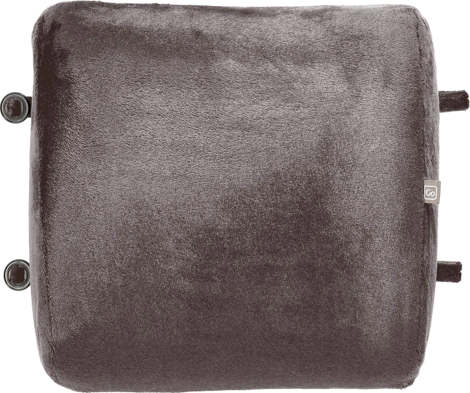 Go Travel Memory Foam Lumbar Support