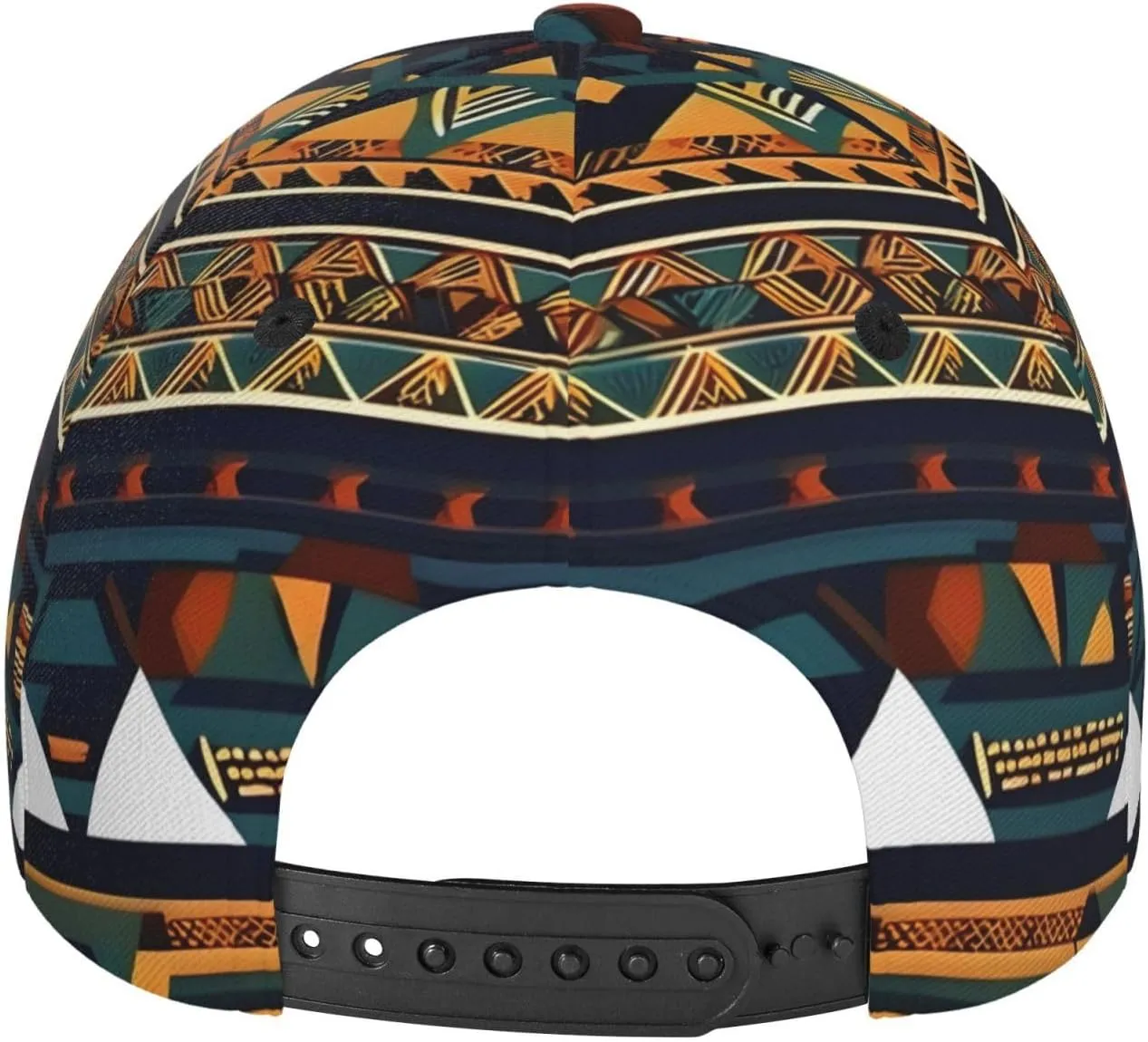 Graffiti Skateboard Print Adjustable Outdoor Cap,Baseball Cap,Unisex Casual Trucker Dad Hat Gift