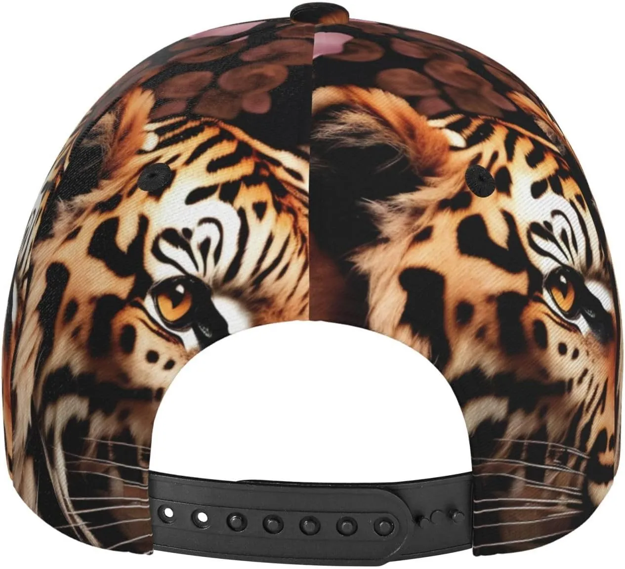 Graffiti Skateboard Print Adjustable Outdoor Cap,Baseball Cap,Unisex Casual Trucker Dad Hat Gift