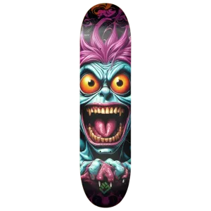 Gremlin Rebel