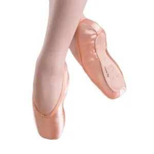 Grishko Smartpointe M - XXXX