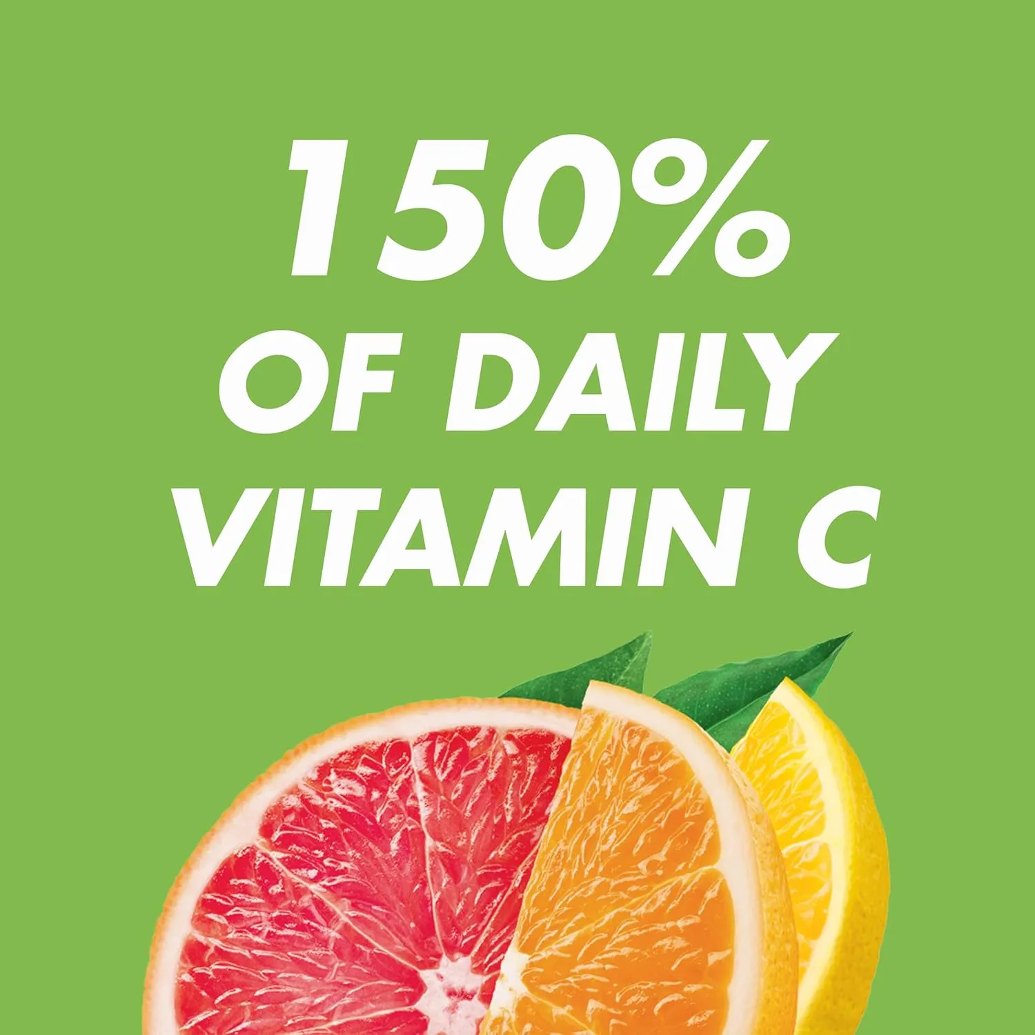 HALLS Defense Assorted Citrus Vitamin C Drops, Value Pack, 180 Drops