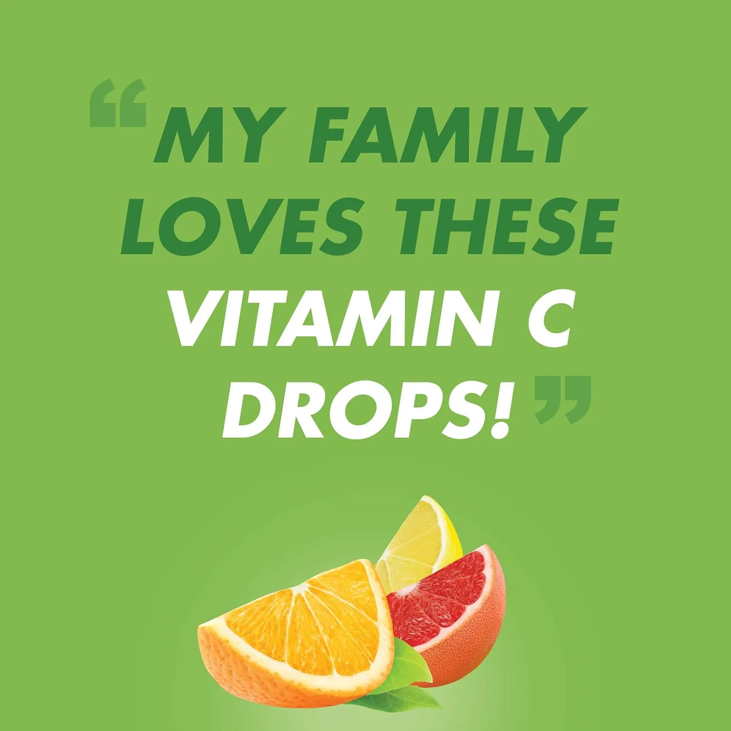HALLS Defense Assorted Citrus Vitamin C Drops, Value Pack, 180 Drops