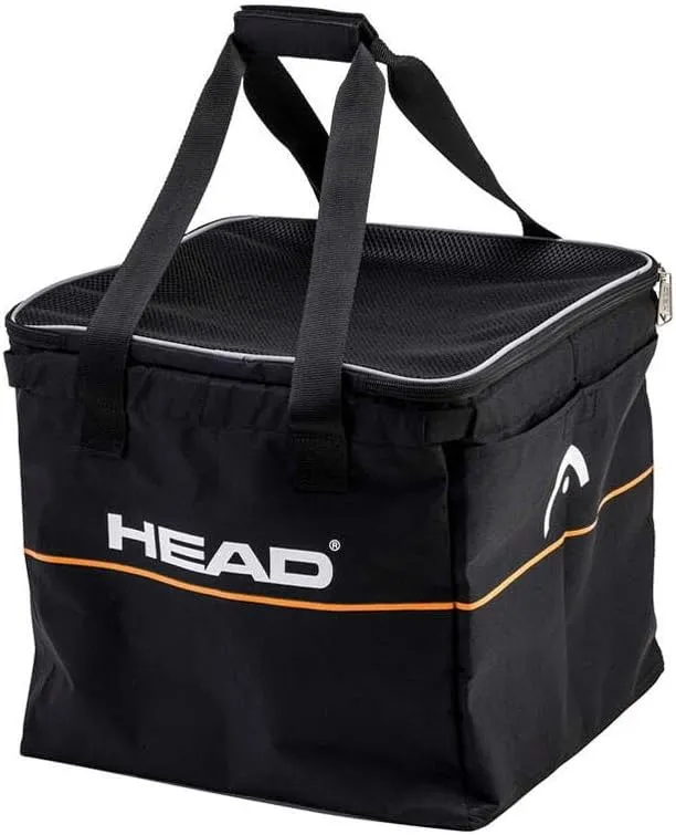 HEAD Ball Trolley Replacement Bag