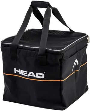 HEAD Ball Trolley Replacement Bag