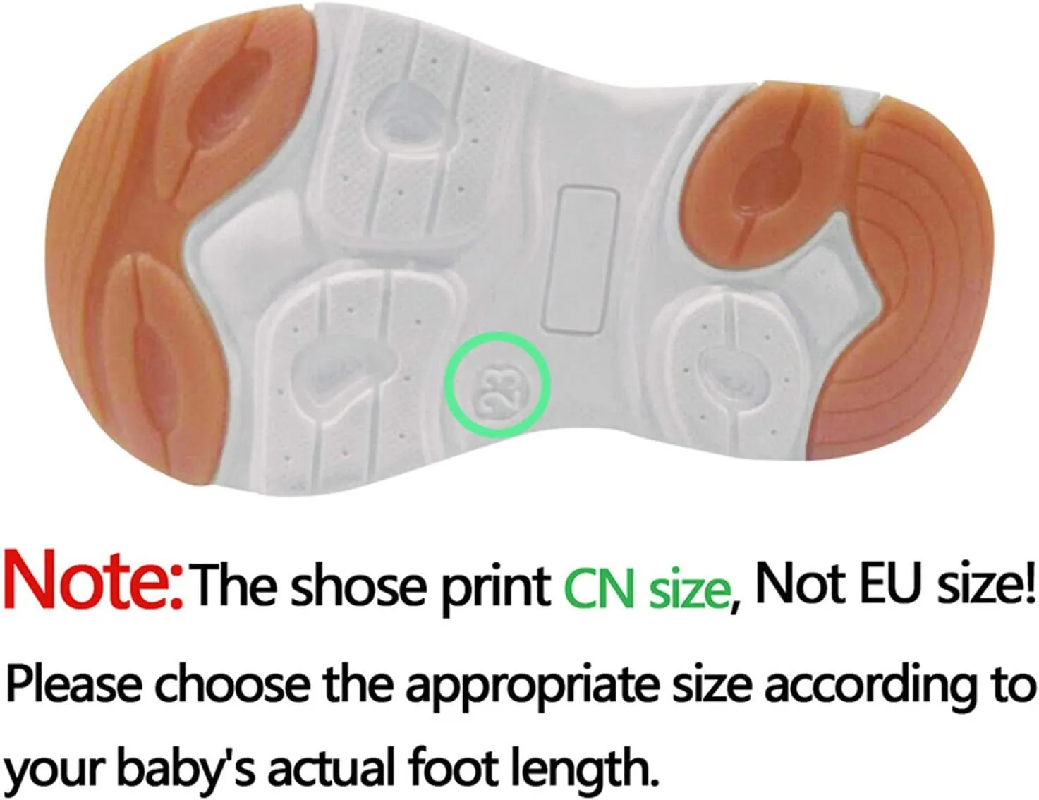 Heart Shoes Women Jelly Beach Baby Toddler Children Sandals Strap Shoes Crossed Boys Leather Girl S Slippers