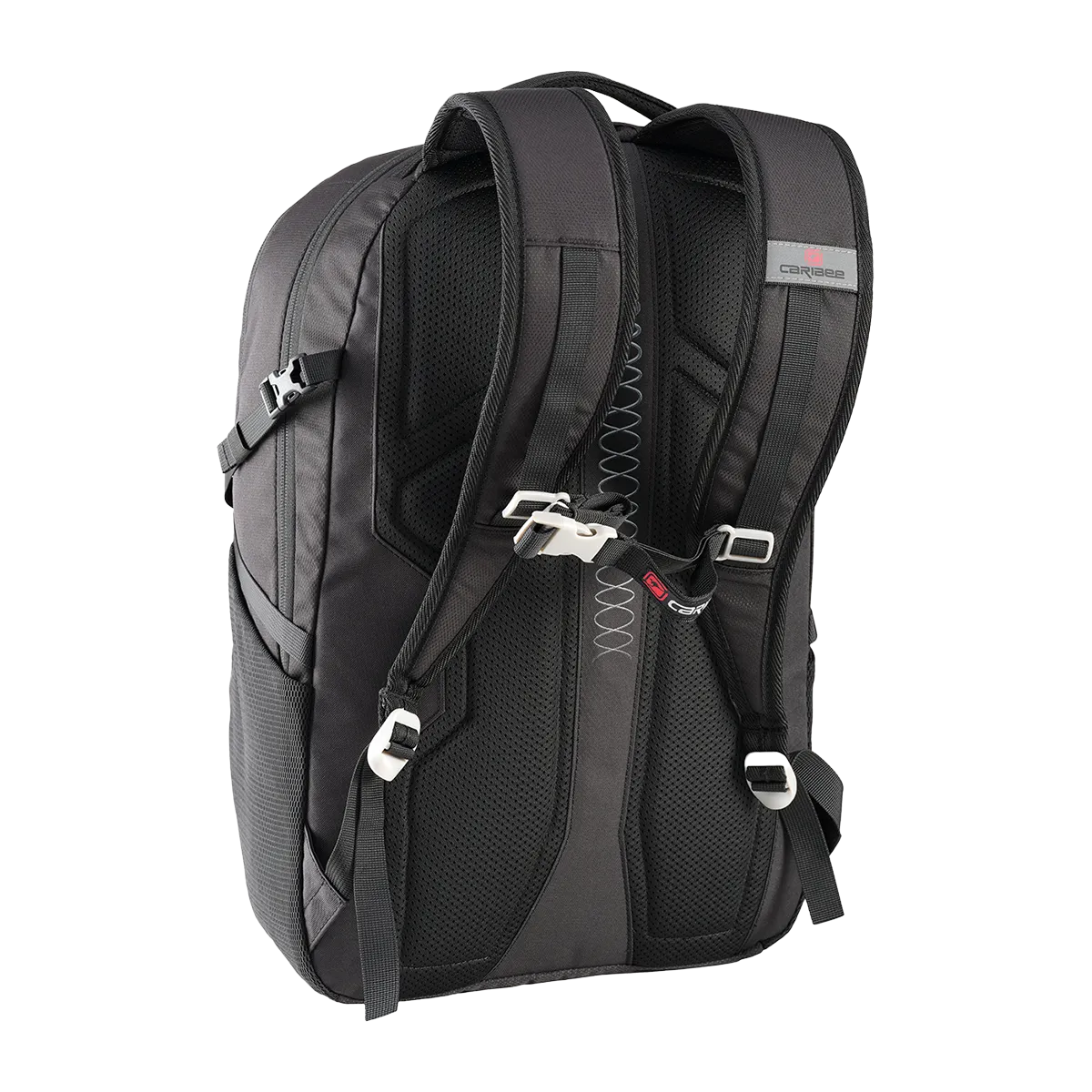 Helix 30L