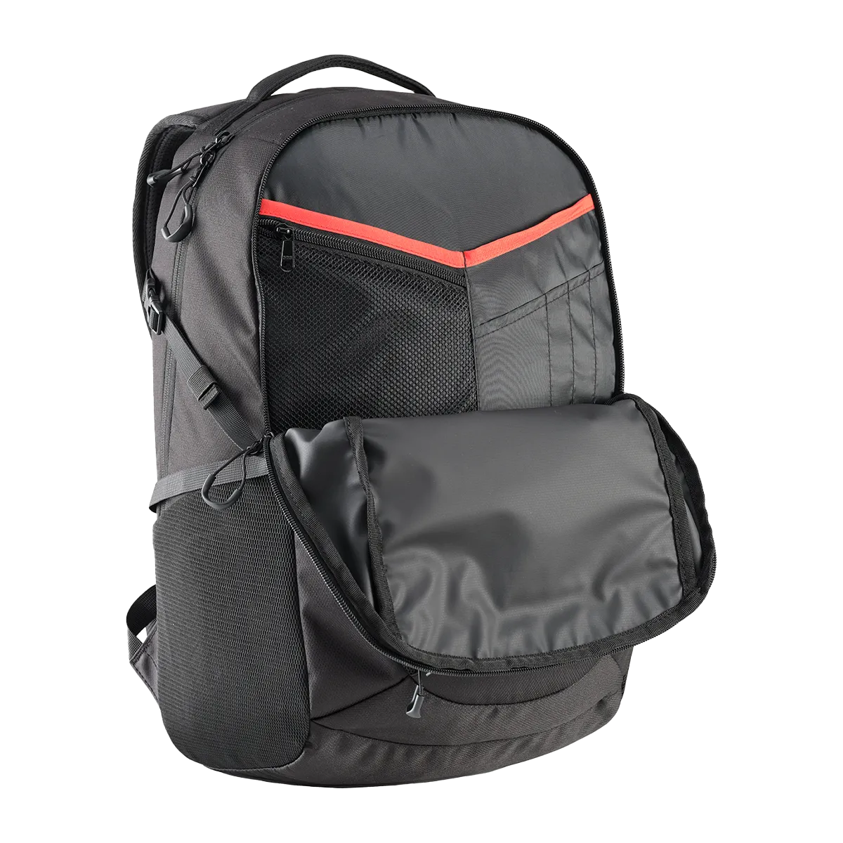 Helix 30L