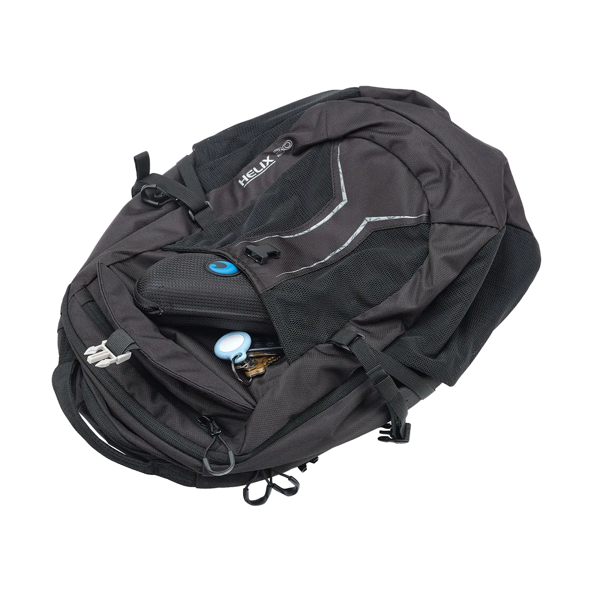 Helix 30L