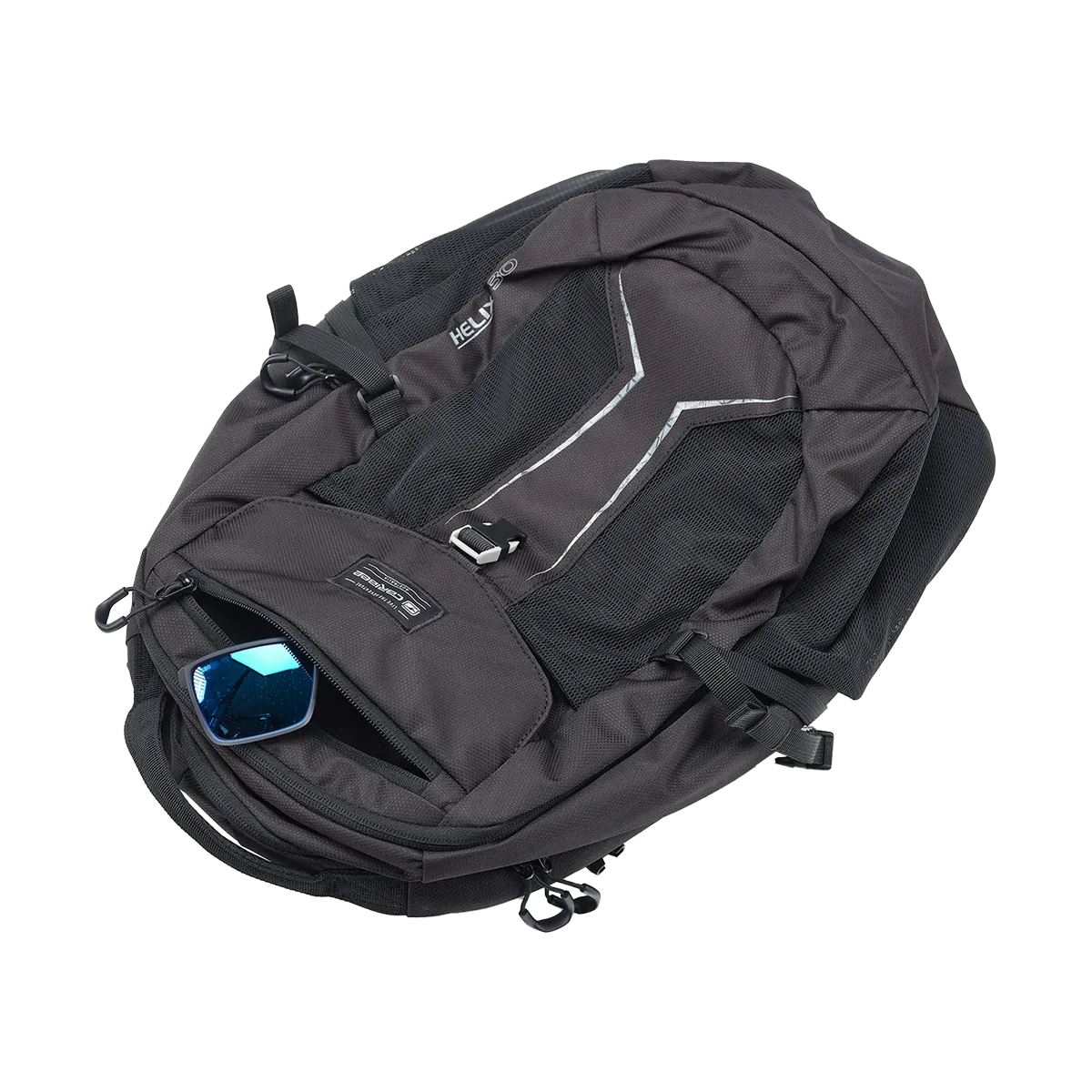 Helix 30L