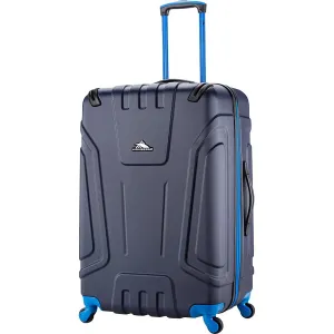 High Sierra Tephralite 28" 4-Wheel Large Luggage