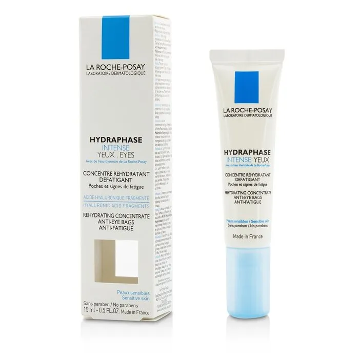 Hydraphase Intense Eyes - 15ml/0.5oz