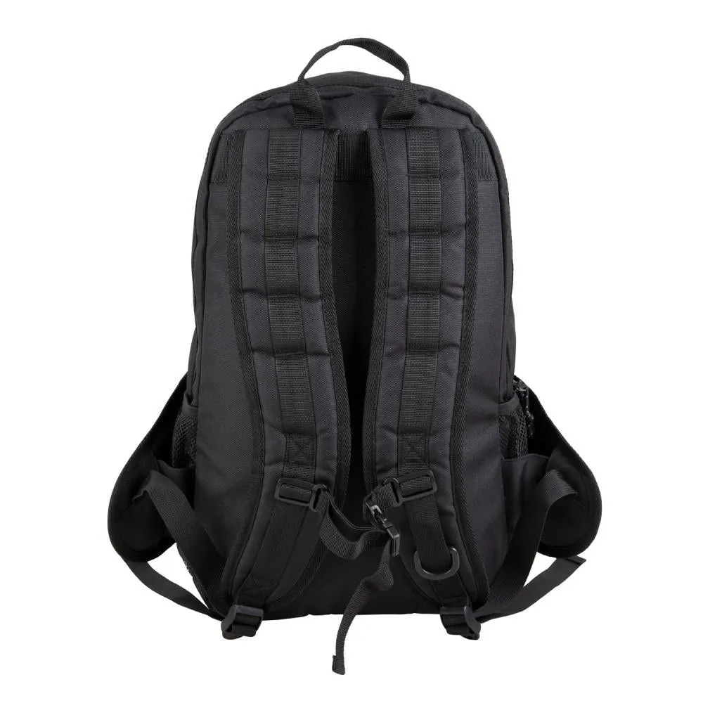 Independent Groundwork Skateboard Bag