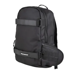 Independent Groundwork Skateboard Bag
