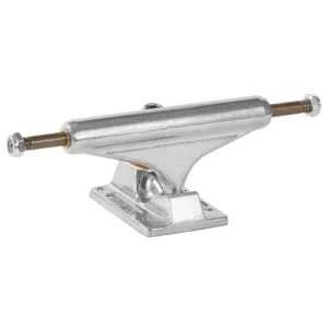 Independent - Hollow Silver 149 Skateboard Trucks