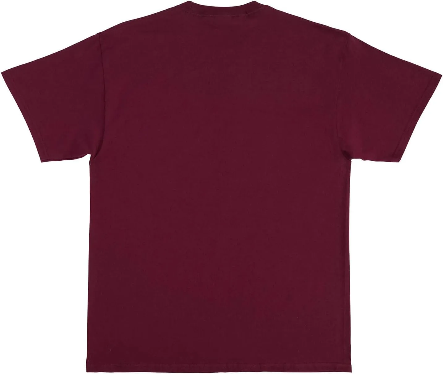 INDEPENDENT Men's Short Sleeve T-Shirt Bar Logo Skate T-Shirt