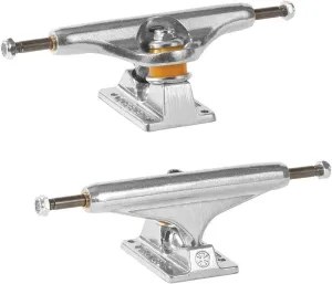 INDEPENDENT Skateboard Stage 11 Trucks