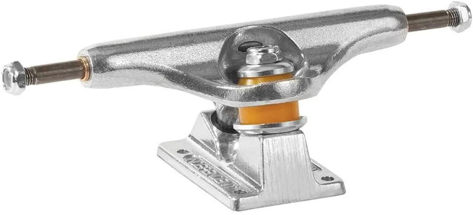 INDEPENDENT Skateboard Stage 11 Trucks