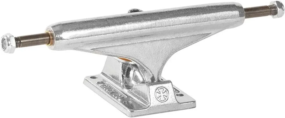 INDEPENDENT Skateboard Stage 11 Trucks