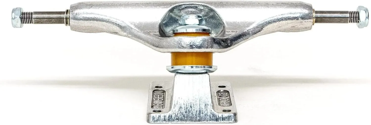 Independent Skateboard Stage 11 Trucks