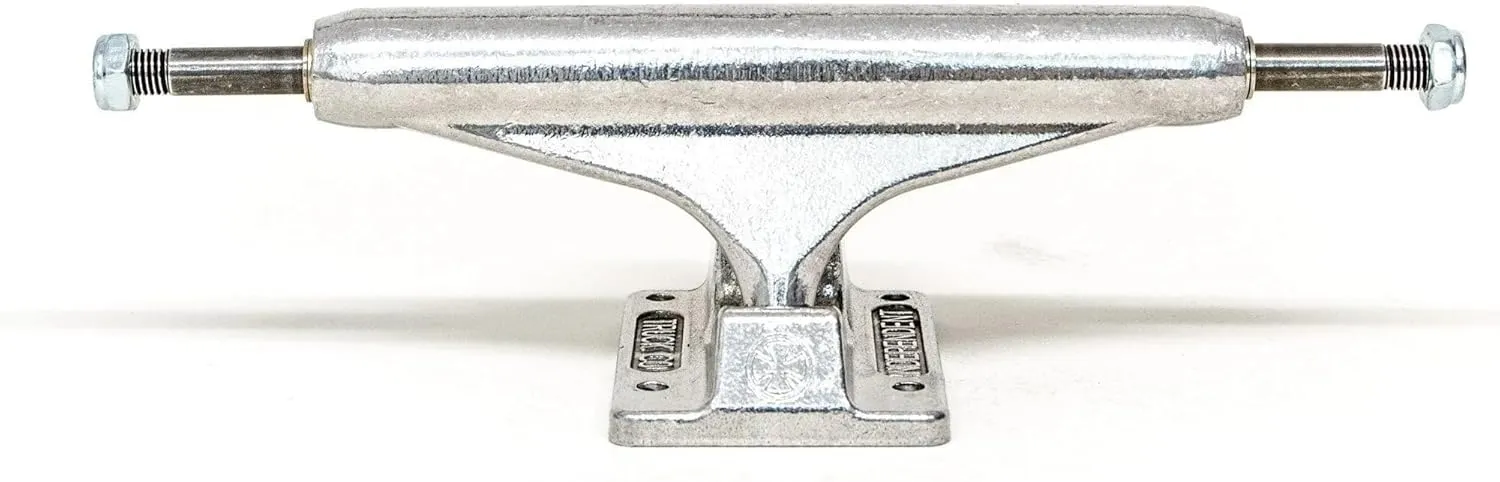 Independent Skateboard Stage 11 Trucks
