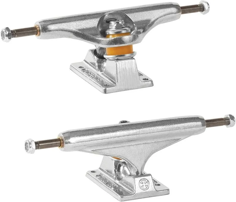 INDEPENDENT Skateboard Stage 11 Trucks